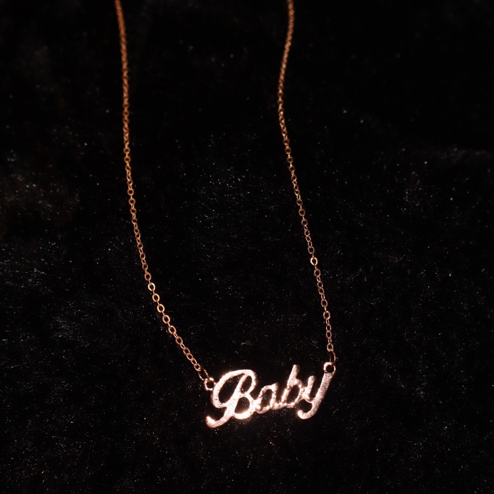 Fun, Flirty, Fancy Jewelry Set